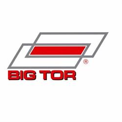 Big Tor sp. z o. o. - sp. k.