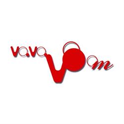 Klub Vavavoom