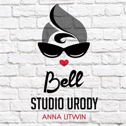 Studio Urody Bell