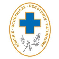 GOPR Krynica Zdrój