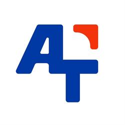 A-T S.A.