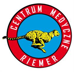 Riemer. Pogotowie ratunkowe