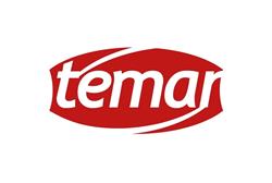 Temar Katowice