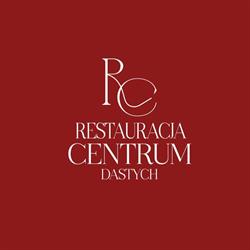 Restauracja CENTRUM
