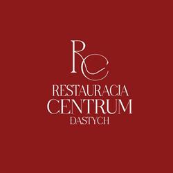 Restauracja CENTRUM