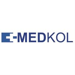 Przychodnia NZOZ MED-KOL Sp. z o.o.