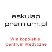 Eskulap Premium - Wielkopolskie Centrum Medyczne