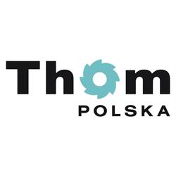 Thom-Polska Sp. z o.o.
