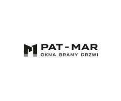 Pat-Mar Gliwice - Okna, Bramy, Drzwi
