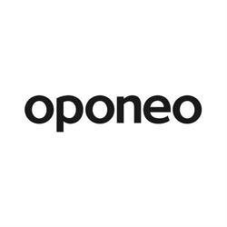 Oponeo.pl S.A.