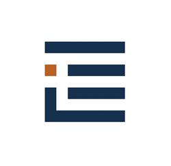iExpert.pl SA