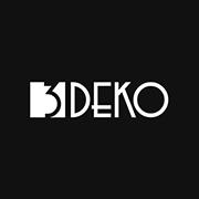 3deko Pracownia