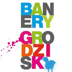Banery grodzisk