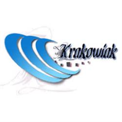 Krakowiak. Wyrób szczotek do zamiatania, stalowych, technicznych. Krakowiak K.