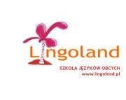 "Lingoland" Anna Bendrat