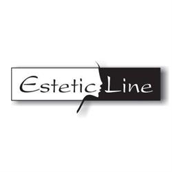 Estetic-Line. Centrum medycyny estetycznej