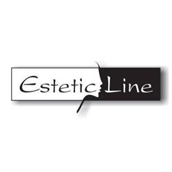 Estetic-Line. Centrum medycyny estetycznej