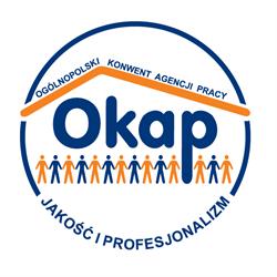 Związek Pracodawców OKAP