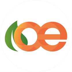 Otwarta Energia - fotowoltaika, magazyny energii, pompy ciepła