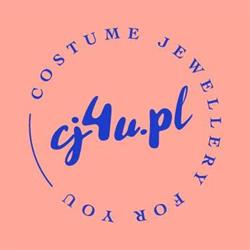 cj4u