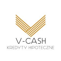 V-Cash KREDYTY HIPOTECZNE