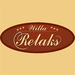 Willa Relaks