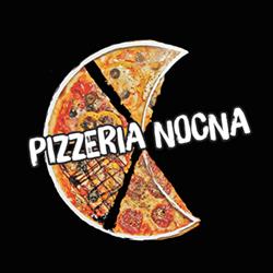 Pizzeria Nocna Kraków ul. Borsucza