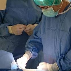 Ośrodek Kardiologii Zabiegowej im. Św. Józefa, NZOZ Luxmed Rzeszów