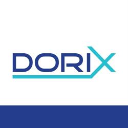 Dorix