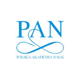 Polska Akademia Nauk Dom Seniora