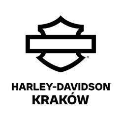 Harley-Davidson Kraków