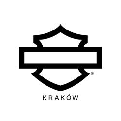 Harley-Davidson Kraków