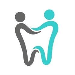 GMB DENTAL Pracownia Protetyki Dentystycznej