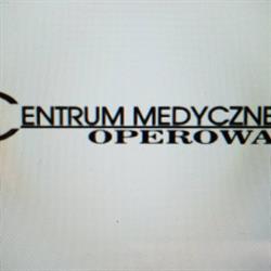 Centrum Medyczne Operowa