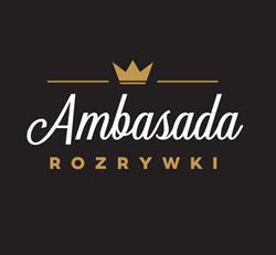 Ambasada Rozrywki