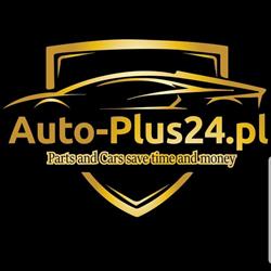 Auto-Plus