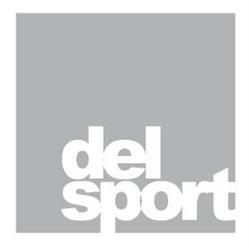 Del Sport