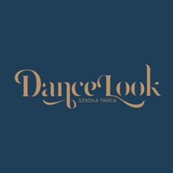 Szkoła Tańca Dancelook