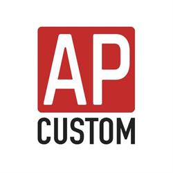 AP Custom