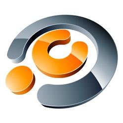 Credit Company Sp. z o.o.