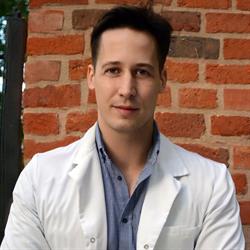 Centrum Dietetyki Dr Filip