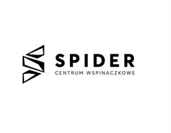 Centrum Wspinaczkowe SPIDER