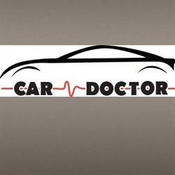 Car Doctor mechanika samochodowa