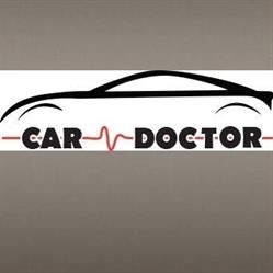 Car Doctor mechanika samochodowa