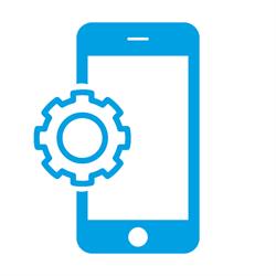 Punkt Serwisu i Sprzedaży Telefonów - Serwis, Naprawa telefonów, Sprzedaż, Skup