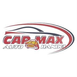 CAR MAX