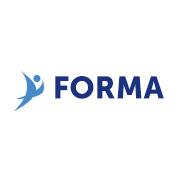 FORMA
