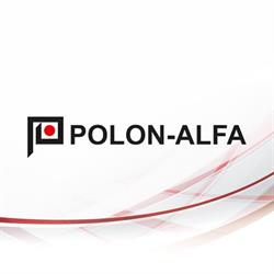 POLON-ALFA S.A.