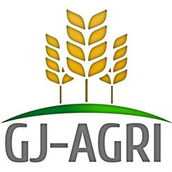 P.P.H. GJ-AGRI SKUP ZBÓŻ JOANNA GORAZD GIERCZYCE