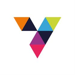 VINTAL - IT & Marketing Solutions